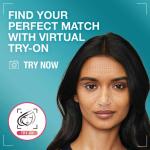 Maybelline New York Setting Spray, Transfer-proof, 24H Oil-Control Formula With Witch Hazel, Fit Me Matte + Poreless, 60 ml