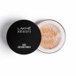 Lakmé Absolute Loose Finishing Powder Beige