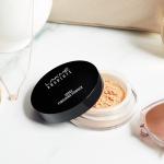 Lakmé Absolute Loose Finishing Powder Beige