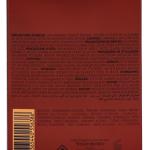 Yves Saint Laurent Opium EDT Spray (New Packaging) For Women, 90ml/3oz - Floral